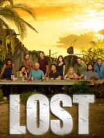 Watch Lost: Epilogue - The New Man in Charge Zmovie