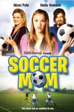 Watch Soccer Mom Zmovie