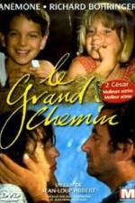 Watch The Grand Highway Zmovie