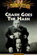 Watch Crash Goes the Hash Zmovie