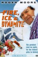 Watch Feuer, Eis & Dynamit Zmovie