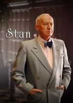 Watch Stan Zmovie