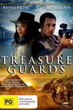 Watch Treasure Guards Zmovie