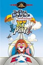 Watch Jet Pink Zmovie