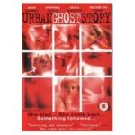 Watch Urban Ghost Story Zmovie