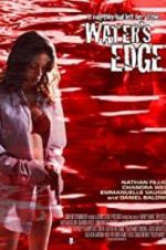 Watch Water\'s Edge Zmovie