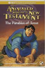 Watch Parables of Jesus Zmovie