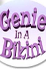 Watch Genie in a Bikini Zmovie