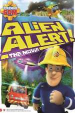 Watch Fireman Sam Alien Alert The Movie Zmovie