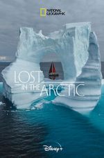 Watch Lost in the Arctic Zmovie