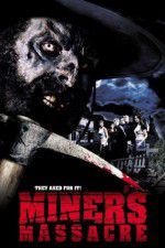 Watch Curse of the Forty-Niner Zmovie