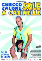 Watch Sole a catinelle Zmovie