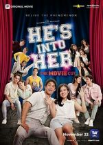 Watch He\'s Into Her: The Movie Cut Zmovie