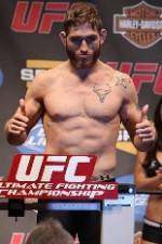 Watch Tom Lawlor UFC 3  Fights Zmovie