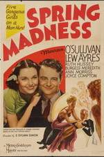 Watch Spring Madness Zmovie