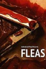 Watch Fleas Zmovie