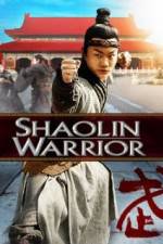 Watch Shaolin Warrior Zmovie