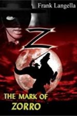 Watch The Mark of Zorro Zmovie