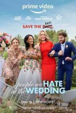 Watch The People We Hate at the Wedding Zmovie