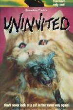 Watch Uninvited Zmovie