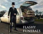 Watch Flashy Funerals Zmovie