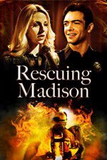 Watch Rescuing Madison Zmovie
