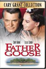 Watch Father Goose Zmovie