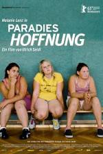 Watch Paradise: Hope Zmovie