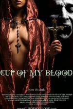 Watch Cup of My Blood Zmovie