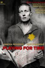 Watch Playing for Time Zmovie