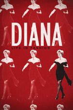 Watch Diana: Life in Fashion Zmovie