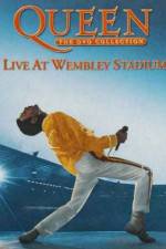 Watch Queen Live Aid Wembley Stadium, London Zmovie