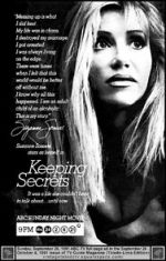 Watch Keeping Secrets Zmovie