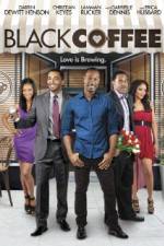 Watch Black Coffee Zmovie