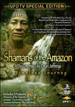 Watch Shamans of the Amazon Zmovie