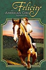 Watch An American Girl Adventure Zmovie