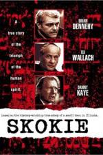 Watch Skokie Zmovie