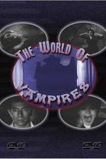 Watch El mundo de los vampiros Zmovie