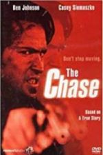 Watch The Chase Zmovie