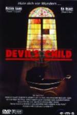 Watch The Devil's Child Zmovie