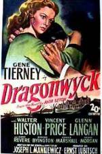 Watch Dragonwyck Zmovie