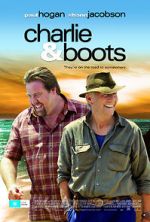 Watch Charlie & Boots Zmovie