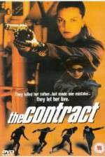 Watch The Contract Zmovie