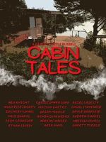 Watch Cabin Tales (Short 2023) Zmovie