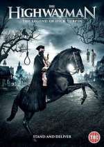 Watch The Highwayman Zmovie