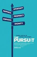 Watch The Pursuit Zmovie