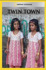 Watch National Geographic: Twin Town Zmovie