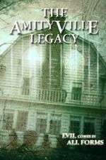 Watch The Amityville Legacy Zmovie