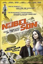 Watch Nobel Son Zmovie