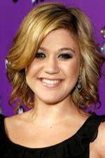 Watch Biography - Kelly Clarkson Zmovie